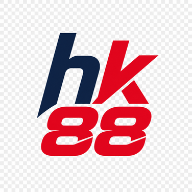 HK 88